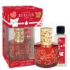 4873 COFRE PURE LOLITA LEMPICKA SWEET Maison Berger