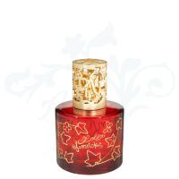 4873 COFRE PURE LOLITA LEMPICKA SWEET Maison Berger