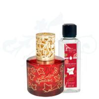 4873 COFRE PURE LOLITA LEMPICKA SWEET Maison Berger