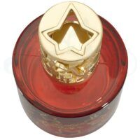 4873 COFRE PURE LOLITA LEMPICKA SWEET Maison Berger
