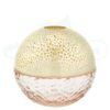 4874 GRAVITY NUDE Lampe Berger