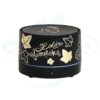 7037 DIFUSOR NOMAD LOLITA LEMPICKA NOIR Maison Berger