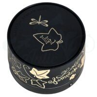 7037 DIFUSOR NOMAD LOLITA LEMPICKA NOIR Maison Berger
