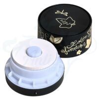 7037 DIFUSOR NOMAD LOLITA LEMPICKA NOIR Maison Berger