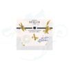 7835 RECARGA NOMAD LOLITA LEMPICKA Maison Berger