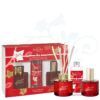7851 DUO MINI LOLITA LEMPICKA SWEET Maison Berger