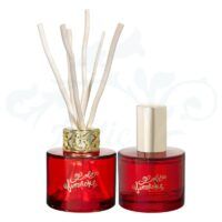 7851 DUO MINI LOLITA LEMPICKA SWEET Maison Berger