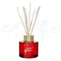 7851 DUO MINI LOLITA LEMPICKA SWEET Maison Berger