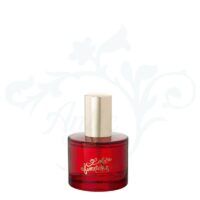 7851 DUO MINI LOLITA LEMPICKA SWEET Maison Berger
