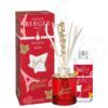 7852 BOUQUET BIJOU LOLITA LEMPICKA SWEET 100 ML Maison Berger