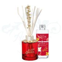 7852 BOUQUET BIJOU LOLITA LEMPICKA SWEET 100 ML Maison Berger
