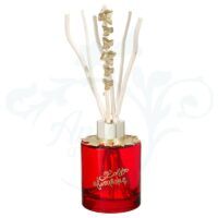 7852 BOUQUET BIJOU LOLITA LEMPICKA SWEET 100 ML Maison Berger