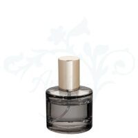 7859 MINI DUO ROSALIE Maison Berger