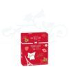 7863 PACK 2 RECARGAS COCHE LOLITA LEMPICKA SWEET Maison Berger