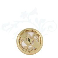 7864 DIFUSOR RECARGABLE COCHE LOLITA LEMPICKA SWEET Maison Berger