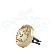 7864 DIFUSOR RECARGABLE COCHE LOLITA LEMPICKA SWEET Maison Berger