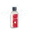 7905 RECAMBIO BOUQUET LOLITA LEMPICKA SWEET 400 ML Maison Berger