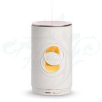 DIFUSOR EDITION ORIGINE Esteban París