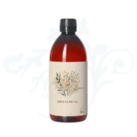ESENCIA DUCAL 500 ML Antic Aroma