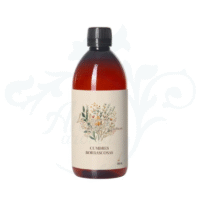 CUMBRES BORRASCOSAS 500 ML Antic-Aroma