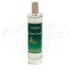 SPRAY DE AMBIENTE SAPIN EXQUIS 75 ML Esteban París