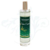 SPRAY DE AMBIENTE SAPIN EXQUIS 75 ML Esteban París