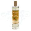 SPRAY DE AMBIENTE THE ET PAIN D'EPICES 75 ML Esteban París