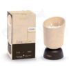ICO-028 VELA ICONIC 700 G CEDRE RECARGABLE Esteban París