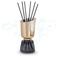 ICO-029 BOUQUET ICONIC CEDRE 250 ML Esteban París