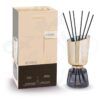 ICO-029 BOUQUET ICONIC CEDRE 250 ML Esteban París