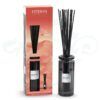 TOK-001 BOUQUET INITIAL TERRE D'OCRE KARITÉ 100 ml. Esteban París