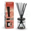 TOK-003 BOUQUET ELLIPSE TERRE D'OCRE KARITÉ 200 ml. Esteban París