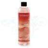 TOK-005 RECAMBIO BOUQUET TERRE D'OCRE KARITÉ 250 ML Esteban París