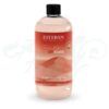 TOK-006 RECAMBIO BOUQUET TERRE D'OCRE KARITÉ 500 ML Esteban París