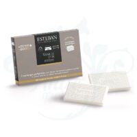 PACK 2 RECARGAS DIFUSOR COCHE VANILLE D'OR Esteban París