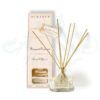 BOUQUET PERFUMADO CANELA NARANJA