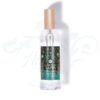 SPRAY DE AMBIENTE AL PIE DEL ABETO 100 ML Durance