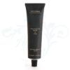 CREMA DE MANOS BULGARIAN ROSE & OUD 80 ML Cerería Mollá 1899