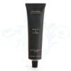 CREMA DE MANOS SANTAL & TONKA 80 ML Cerería Mollá 1899
