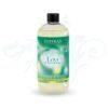 RECAMBIO BOUQUET EAU D'AMAZONIE 500 ML Esteban París