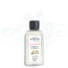 RECAMBIO BOUQUET LADY FLOWER 200 ML Maison Berger