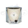 VELA LINGE FRAIS 180 GR My Jolie Candle