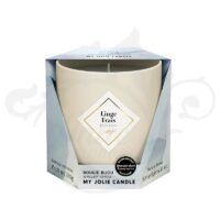 VELA LINGE FRAIS 180 GR My Jolie Candle