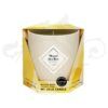 VELA MONOI DES ILES 180 GR My Jolie Candle