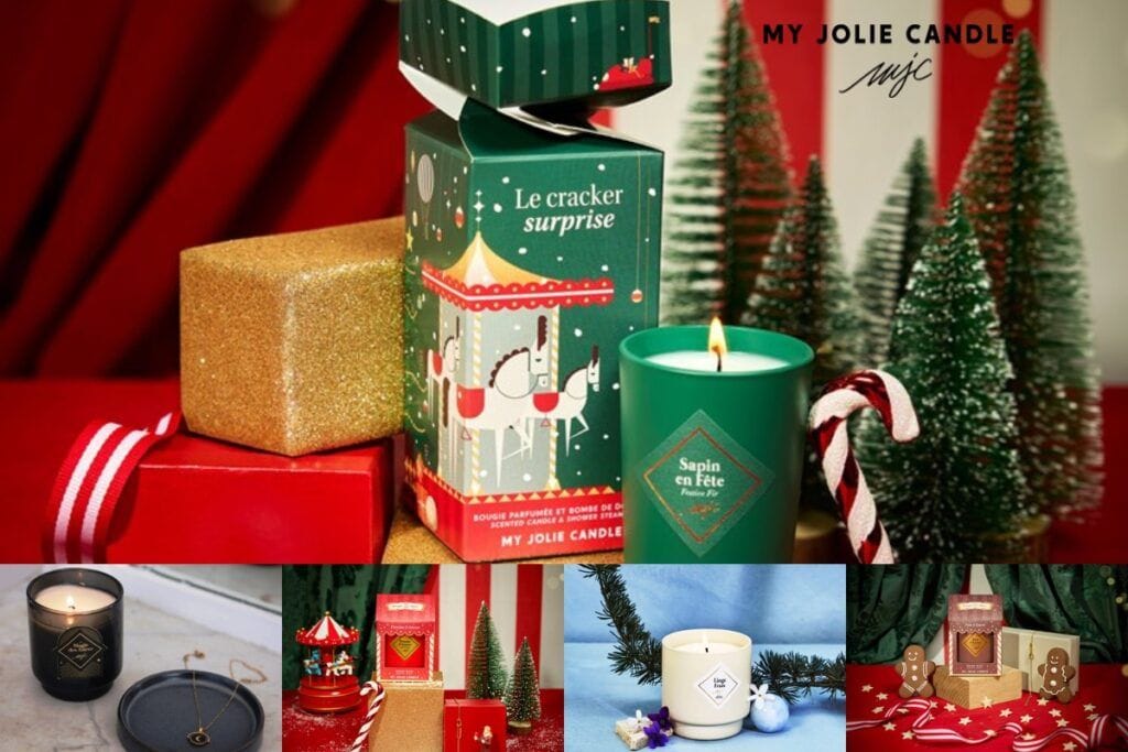 velas-para-regalar