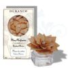 BOUQUET FLOR PERFUMADA FLOR DE ALGODON 100 ML Durance