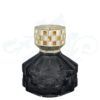 BOLERO NOIRE Lampe Berger