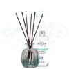 BOUQUET CORALI 100 ML Maison Berger