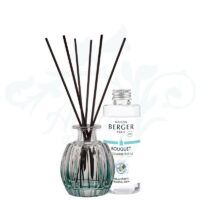 BOUQUET CORALI 100 ML Maison Berger