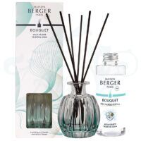 BOUQUET CORALI 100 ML Maison Berger